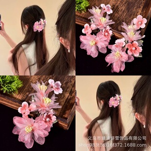 �h���^�Ů���L�l�A���ɹ������Ů�����K�lC����ɫ���ɰl�A