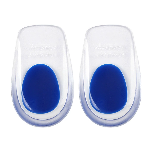Blue -S