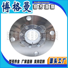���bʽ�Cе�ܷ�aC8BKC-65 �������Cе�ܷ���oˮ���ÙCе�ܷ�ˮ��
