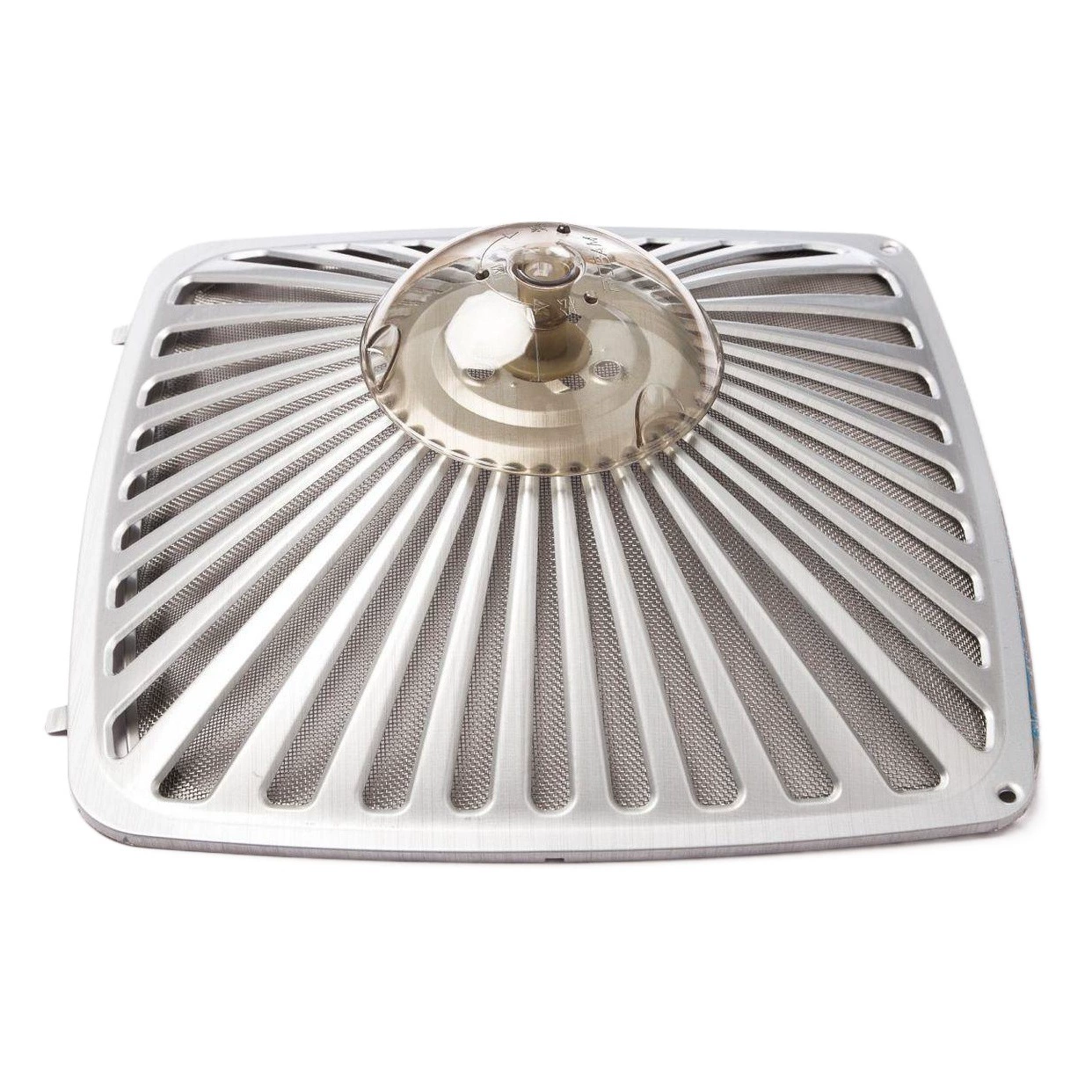 Применимо к старому фильтру вытяжки 8005/8012/8216/8315/8325/60Q5/60X3/8009