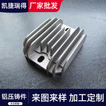 �������Ӿ���ͨ����|��·���^�� �S�����l �ӹ�