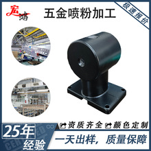 |ݸۏSҔz^P퇊Tɫٱƽۼӹl