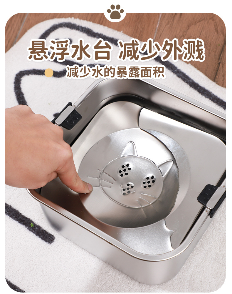 中文详情_06.jpg