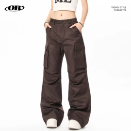 男式休闲裤;男式牛仔裤;男式夹克