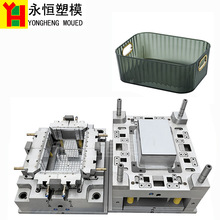 PET��������ģ���ռ{��ע�ܼӹ��н�PP ABS PA PC����Ʒ�ӹ�����