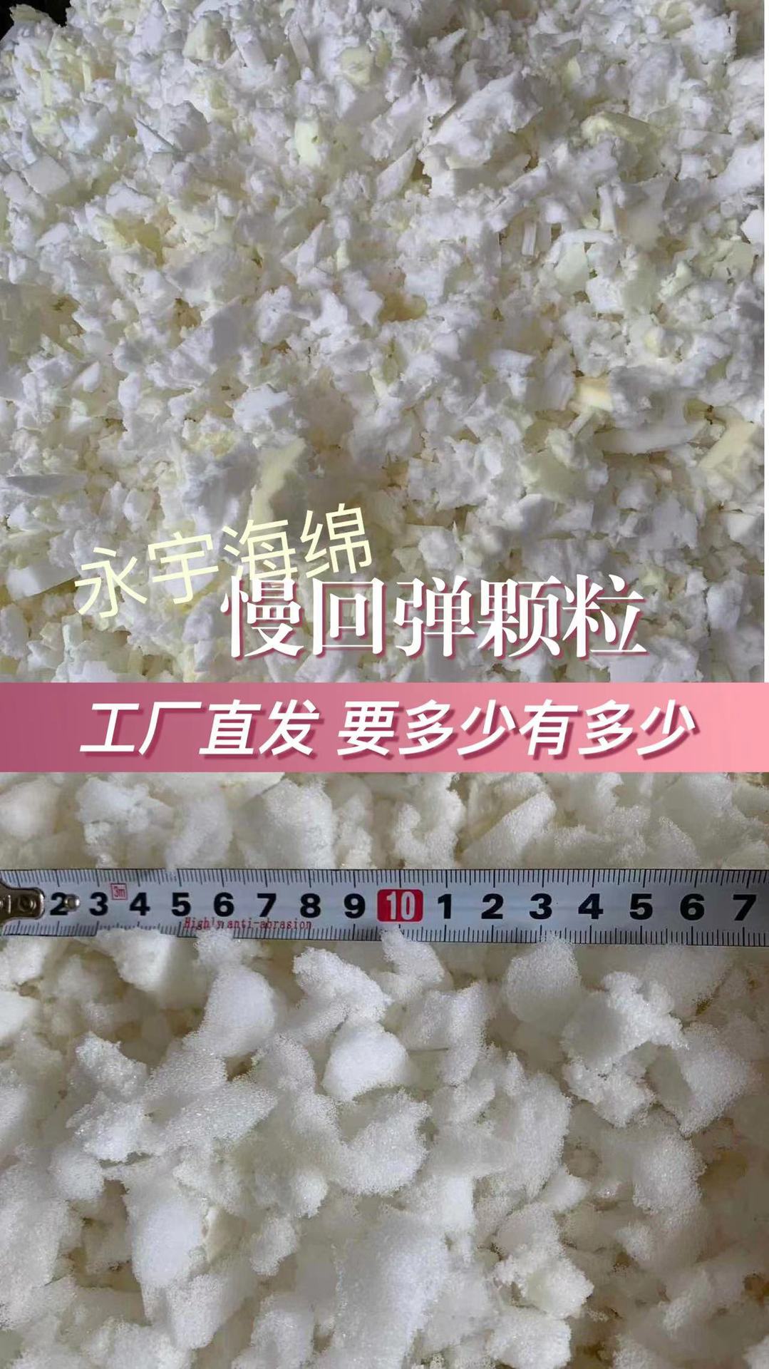 微信图片_20230809173656