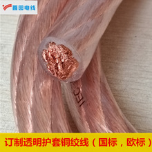 ���Ƽ���͸���o���~�g�� �W�� H00V3-D 120 ���NҎ���Ϻ��S��