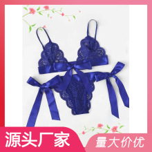 �¿�羳�W�����Q��Ȥ�����ٽz���c���w�����Ը����uͨ���R�d����