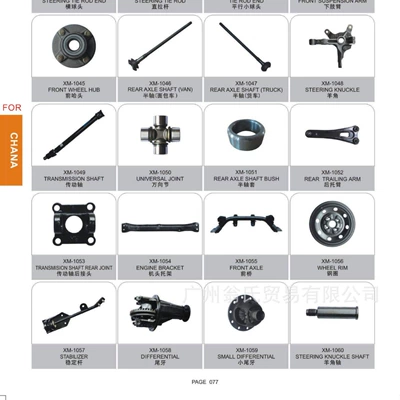 Other walking systems Arm Swing Arm Direction Machine Outer