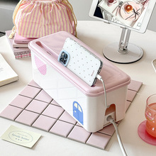 ���Ų往���ռ{��������������늾����������Դ�Ų��b��ړ�����