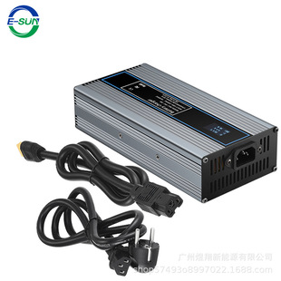 ����700W늄�܇�������ˮ�X�w200-240V 48V(58.4)CE�J�C���ó��