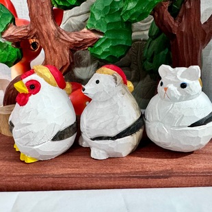 ľ���ֹ��[��ľ�|��ˇƷ��ż�������l��ُ�k��������[������YƷ