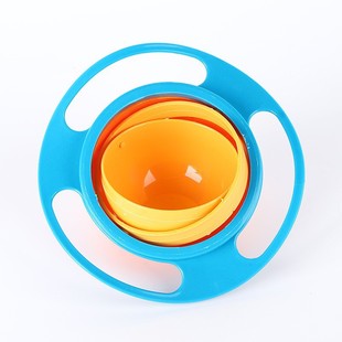 �w����ƽ����360�����D������냺�냺ͯ��Ȥζ���������l