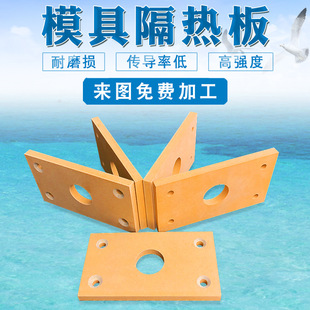 RYODEN�����PGX-595PGE-6635�ձ��M�ڸߜظ����