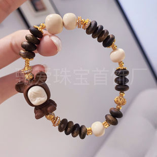 ��Ȼ��ɫ�����ͪw���������ִ�Ů��ԭ��С���OӋ��������l
