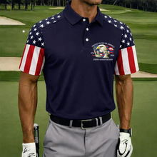 2026�羳����վ�ļ���װ���з���POLO��3D����ӡ����װ����POLO��