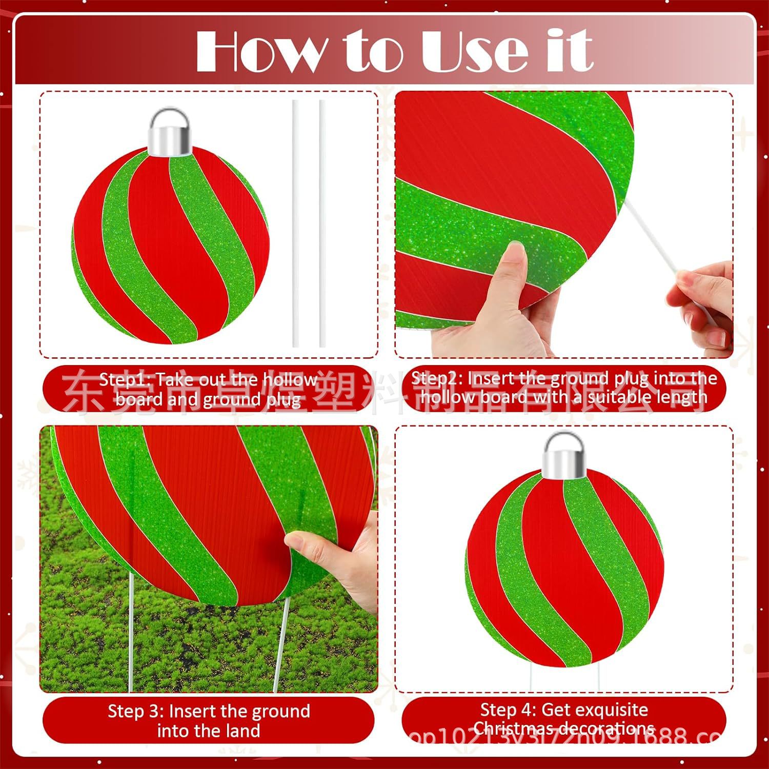 810uqnqH6OL._AC_SL1500_