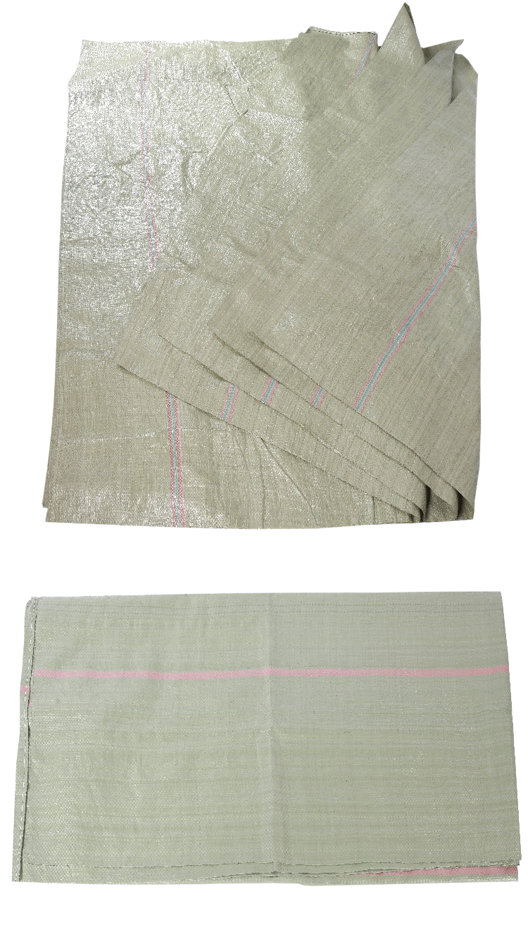 8902043251_166485942