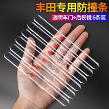 �m����S�������T���N�T���ַ��o�N܇�T��ײ�l�b���܇���b����Ʒ