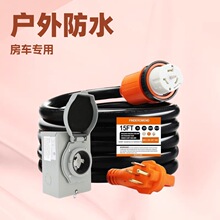 5Ӣ��50����l늙C�����Դݔ�룬125/250�����l늙C�Դ��