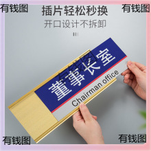 �X�Ͻ�����Ʋ�ɸ��Q�T���k���ҿ�һ��ƽ�X�ͲĘ��ƽ��ٳ�