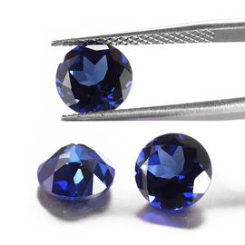 莫桑钻;合成/培育钻石裸石;宝石工艺品