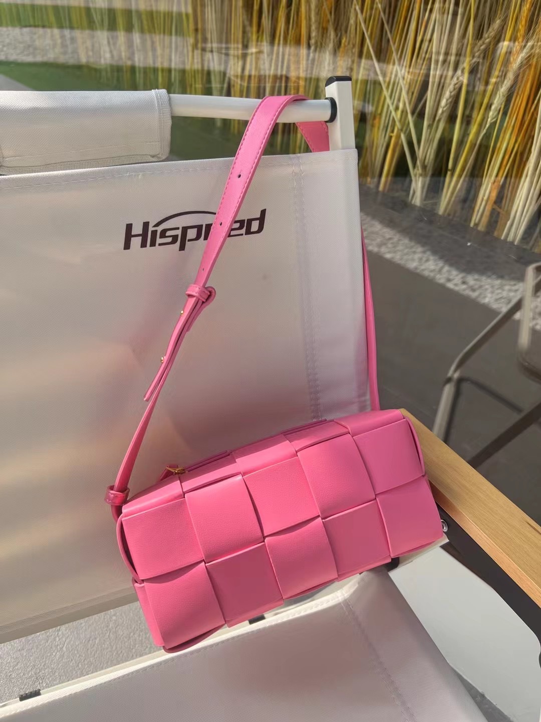 IMG_4421(20230206-130438).JPG.