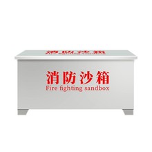 304Pɳ201ӺPSɳ䴬վѴ