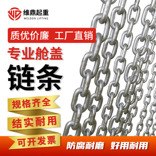 �S�����lœ�w朗l�^� ����\���؟o�n朗l�a�^�ۿڴ����Йn�^�