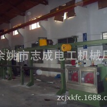 늾���|Ѻ���C ͨ����о���^��Ѻ���C