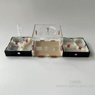 �o����չρ��ƽ��ρ��������ρ��Λρ����������wΛρ��L