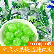 �����nʽˮ��������ζӲ��������ʳ��cϲ�����l�����ζ500g�W�t