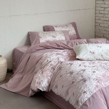 �߼��з�ʽ�����̽��z�q�ļ�����ܛ�F�D��ʽ�p���ﶬ��ë��Ʒ