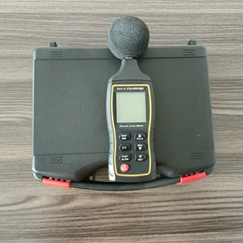 矿山施工设备;其他防爆器材;矿业输送设备