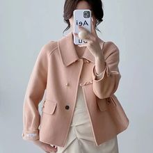 �ﶬ����������ʽС���Ӷ̿��p��q��ë�������Ό�����������Ůʿ