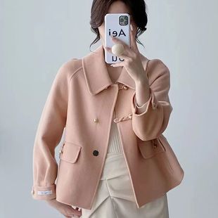 �ﶬ����������ʽС���Ӷ̿��p��q��ë�������Ό�����������Ůʿ