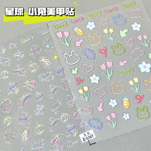 С�t��ͬ�����򸡵������N���ֵ����T�f�ɐ�С�ÿ����w�����N��