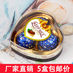 �����{�ɿ��������ɿ����Y���b���˹���Ů����ͯ�̳����e��ʳ���l