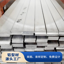 6063�X�Ͻ��X�Ÿߌ�늱��X�l�늳��X�匍���X���l�X��