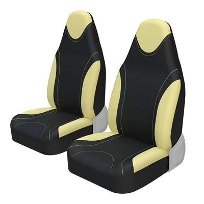 Seat Covers, Bucket Seat | Universal seat cover