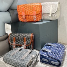 2025RF؛pŮŮ]μбСF ؛