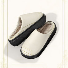 MT4-45����Ь�¿��҃ȱ�ůë�q��Ь���m������Ь���s�������m��Ь