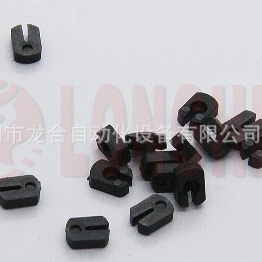 KHJ-MC183�� ��