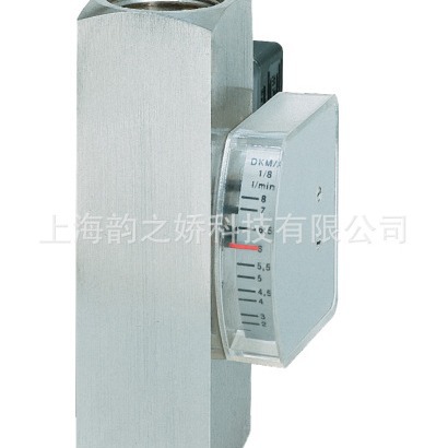 德国meister 流量开关 DKM/A系列