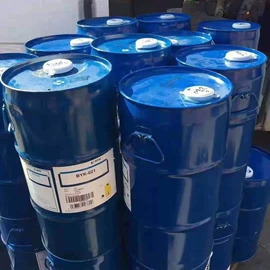 其他乳液;润湿剂;涂料消泡剂