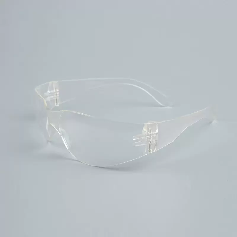 中科贝思达1601护目镜