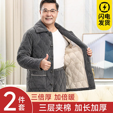 ˯���п����ӊA�޼ӽq�Ӻ񶬼��¿���������ʿ���⴩�ͰְּҾӷ�