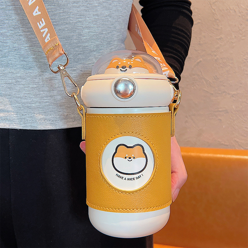 オレンジ色の大きいサイズは3 Dぬいぐるみを含まない