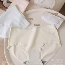 ����16155����ˮ���������ڿ�Ůʱ�м�Լ��ͨ����͸���ڿ��־�a��