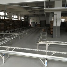 ��ˮ�� ���S܇�g�Ԅӻ����a��Ƥ��ݔ�͙C���͎����o���ˮ�����l